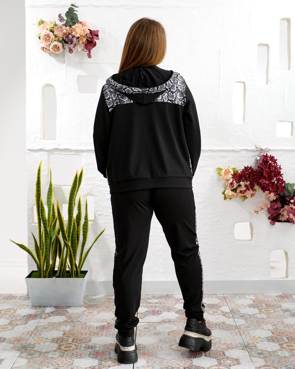 Костюм 14032622